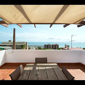 Anexa Masnou